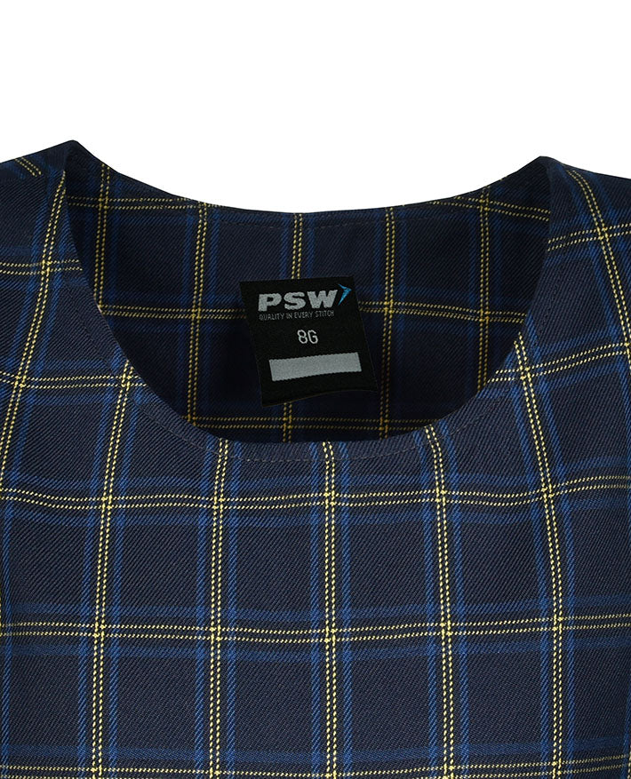 Pinafore