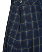 Pinafore