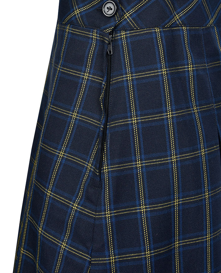Pinafore