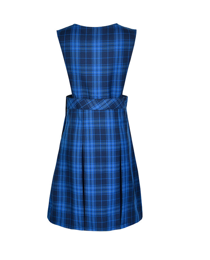 Pinafore