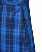 Pinafore