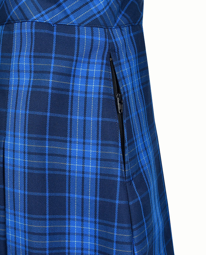 Pinafore