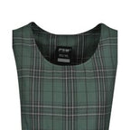 Pinafore