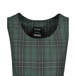 Pinafore