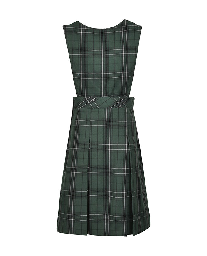 Pinafore