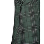 Pinafore