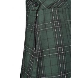 Pinafore