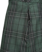 Pinafore