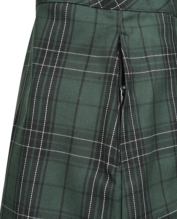 Pinafore