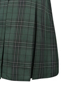 Pinafore