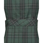 Pinafore