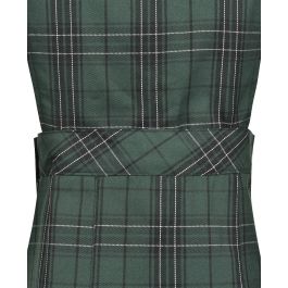 Pinafore