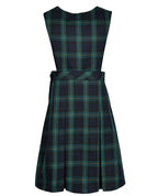 Pinafore