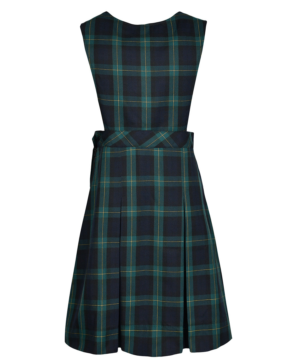 Pinafore