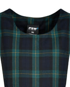 Pinafore