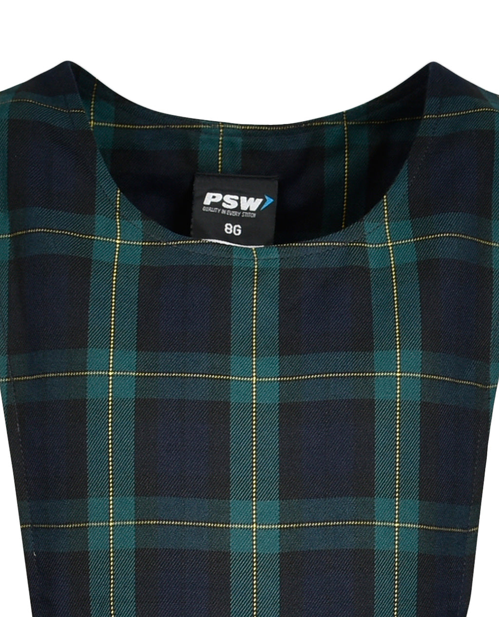 Pinafore