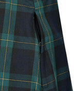 Pinafore