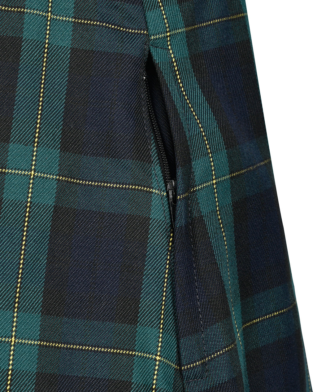 Pinafore