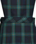 Pinafore
