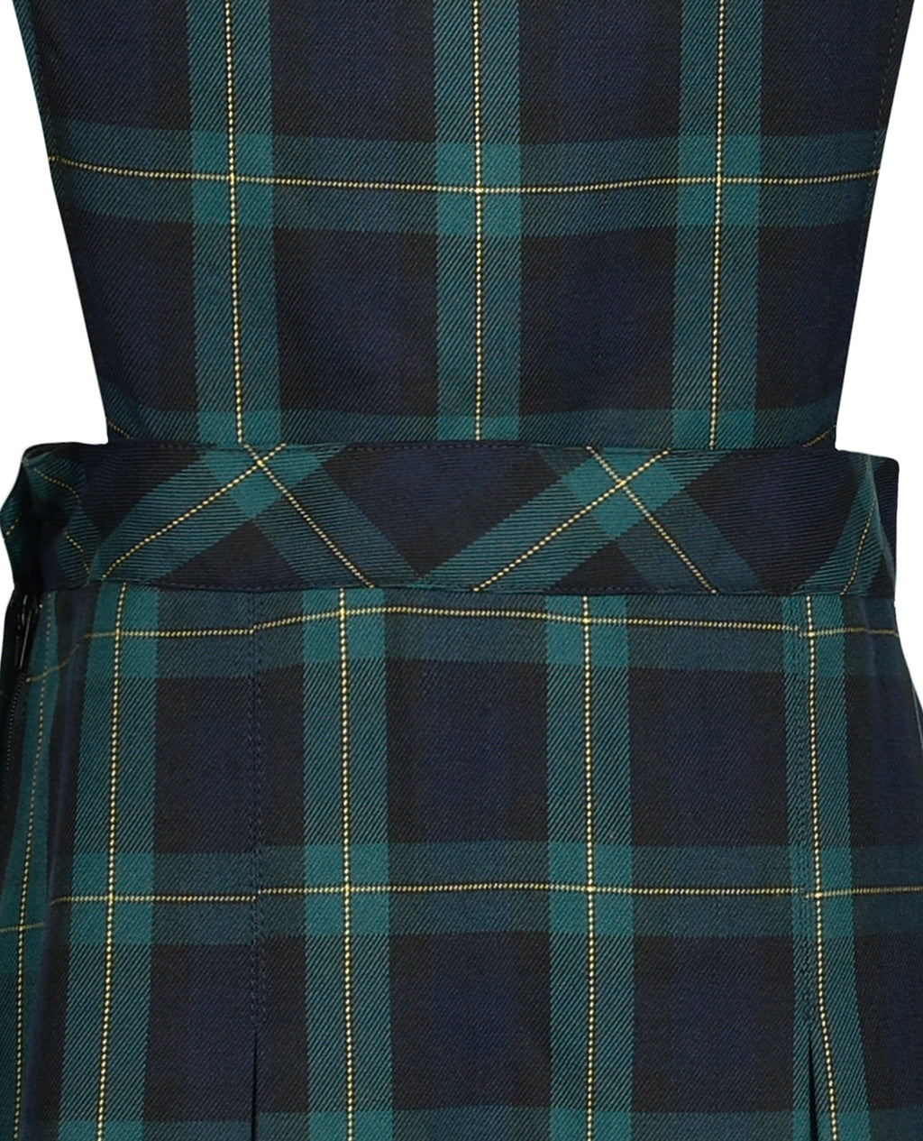 Pinafore