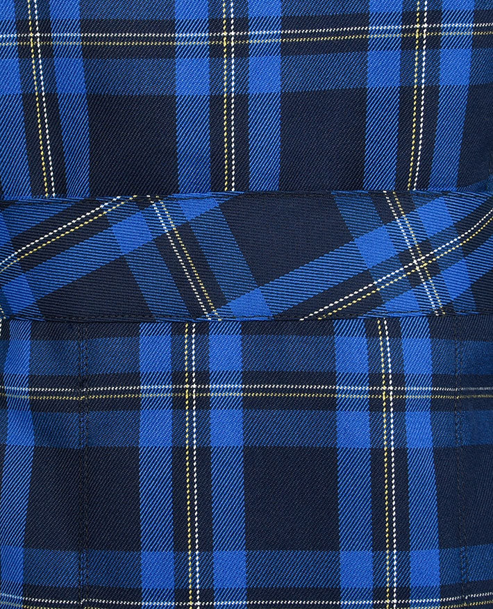 Pinafore