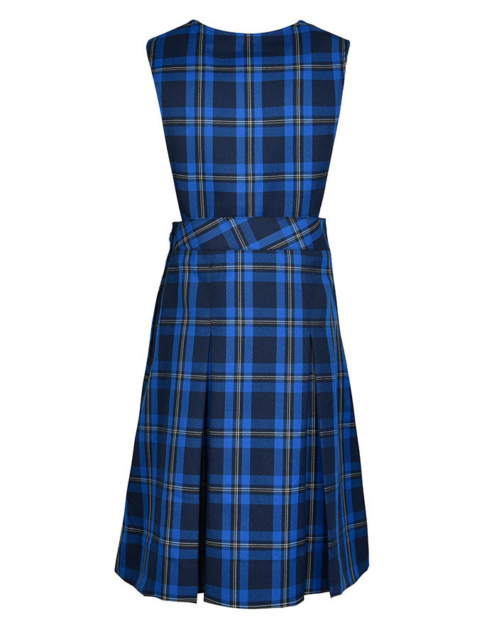 Pinafore