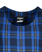 Pinafore