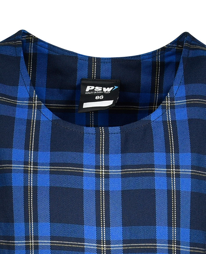 Pinafore