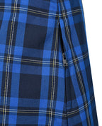 Pinafore