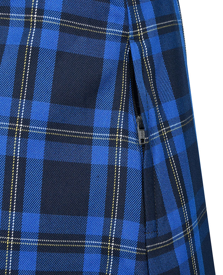 Pinafore