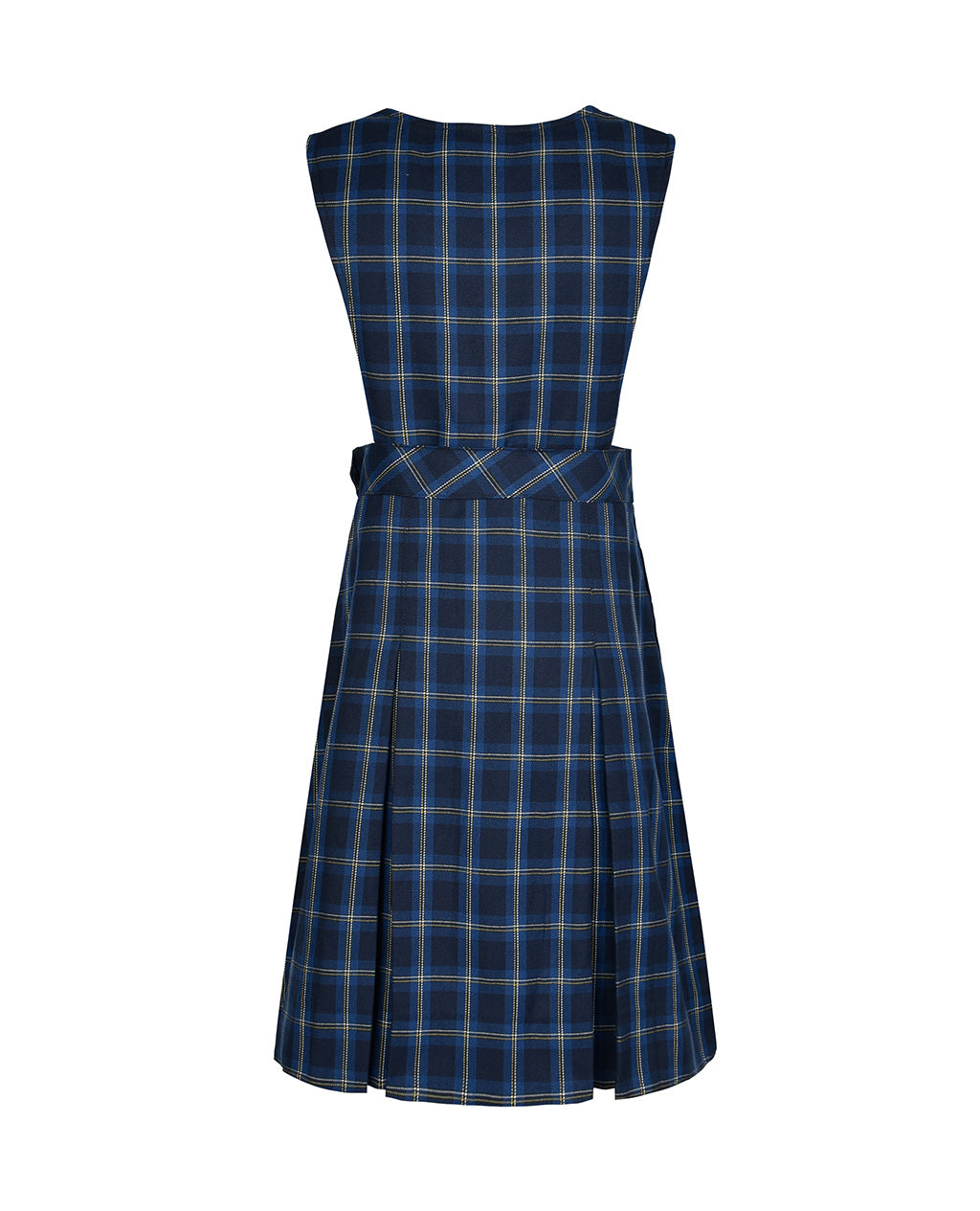 Pinafore