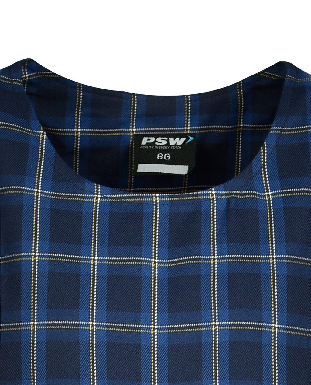 Pinafore