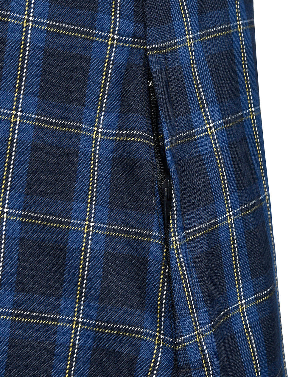 Pinafore