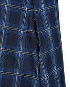 Pinafore