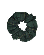 Pinafore