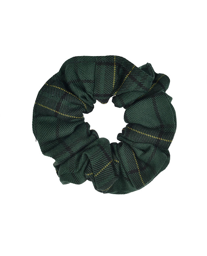 Pinafore
