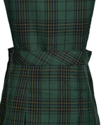 Pinafore