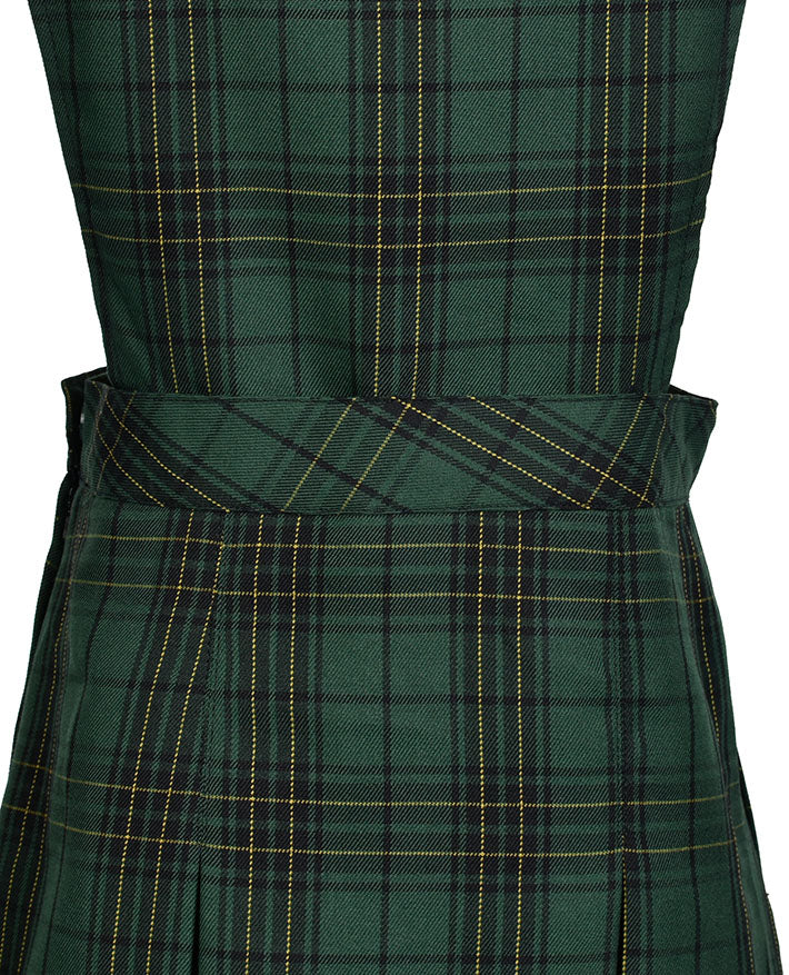 Pinafore