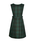 Pinafore