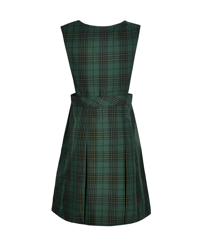 Pinafore