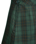 Pinafore