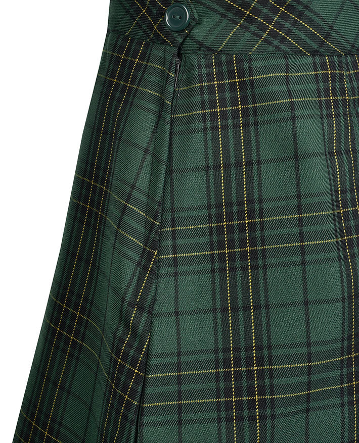 Pinafore