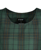 Pinafore