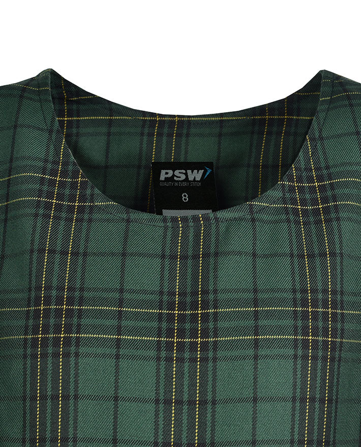 Pinafore