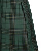Pinafore