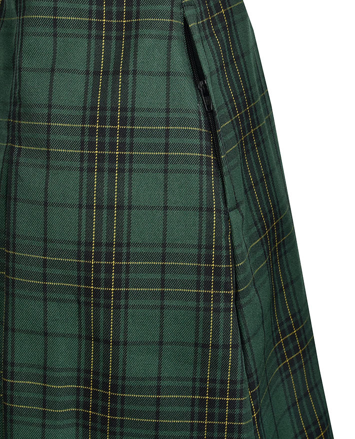 Pinafore