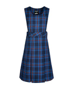 Pinafore