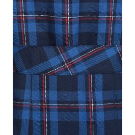 Pinafore