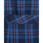 Pinafore
