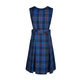 Pinafore